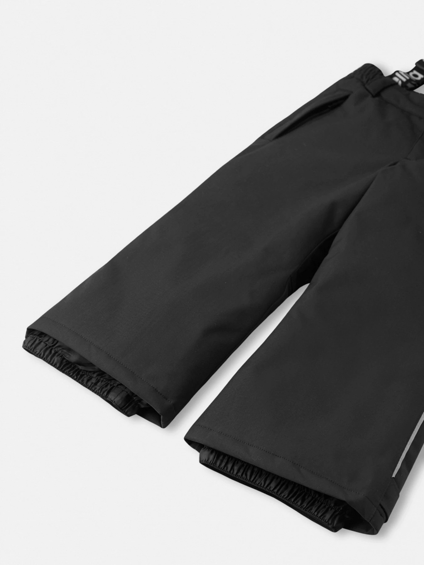 Брюки REIMA модель 522281A_9990 Брюки REIMA модель 522281A_9990 Фото