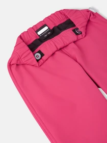 Брюки REIMA модель 522285_3530 Фото