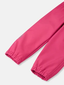 Брюки REIMA модель 522285_3530 Фото