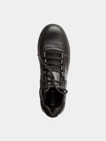Кеди Casual модель Кеж-8203/73-1-211 Фото