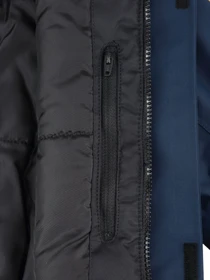 Куртки и дубленки REIMA модель 531351_6980 Фото