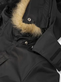 Куртки и дубленки REIMA модель 531351_9990 Фото