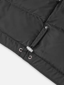 Куртки и дубленки REIMA модель 531354_9990 Фото