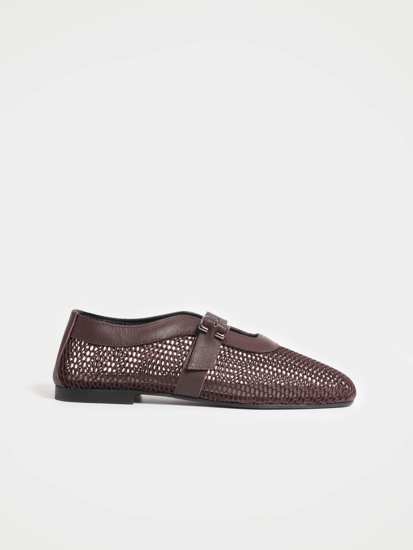 Туфли и лоферы Respect модель 447-04-BROWN Фото