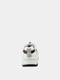 Кроссовки Casual модель Кеж-15-7295бф/бк/серз-211 Фото