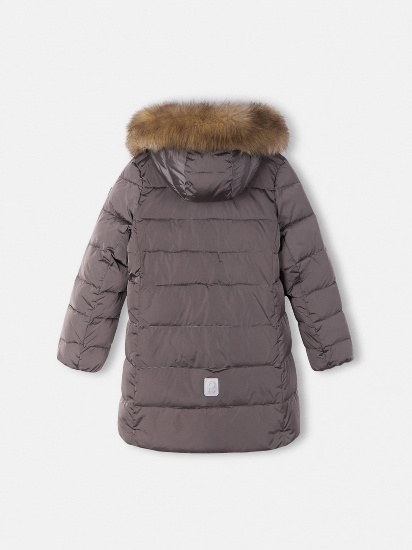 Куртки и дубленки REIMA модель 531416_4360 Куртки и дубленки REIMA модель 531416_4360 Фото