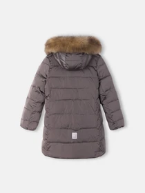 Куртки и дубленки REIMA модель 531416_4360 Фото