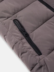 Куртки и дубленки REIMA модель 531416_4360 Фото