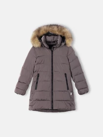 Куртки и дубленки REIMA модель 531416_4360 Фото