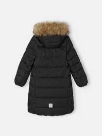 Куртки и дубленки REIMA модель 531488_9990 Фото