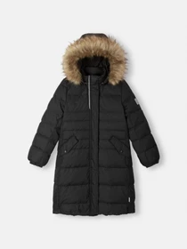 Куртки и дубленки REIMA модель 531488_9990 Фото