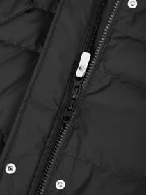 Куртки и дубленки REIMA модель 531488_9990 Фото