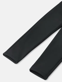 Брюки REIMA модель 532188_9990 Фото