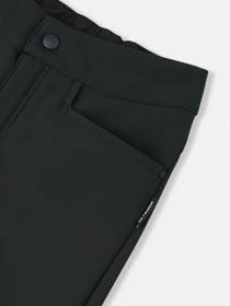 Брюки REIMA модель 532188_9990 Фото