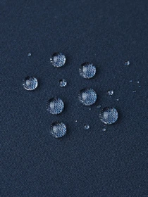 Брюки REIMA модель 532189S_6980 Фото