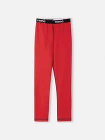 Нижнее белье REIMA модель 536442_3880 Фото