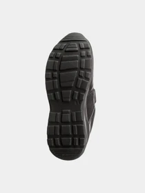 Кросівки Casual модель Кеж-04-7295 чк/бк-211 Фото