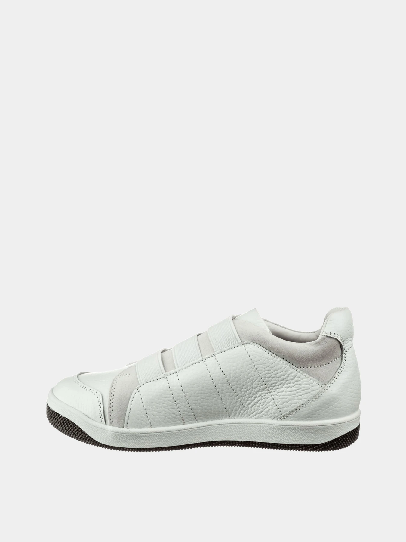 Кросівки Casual модель Кеж-34-5701бф-211 Кросівки Casual модель Кеж-34-5701бф-211 Фото