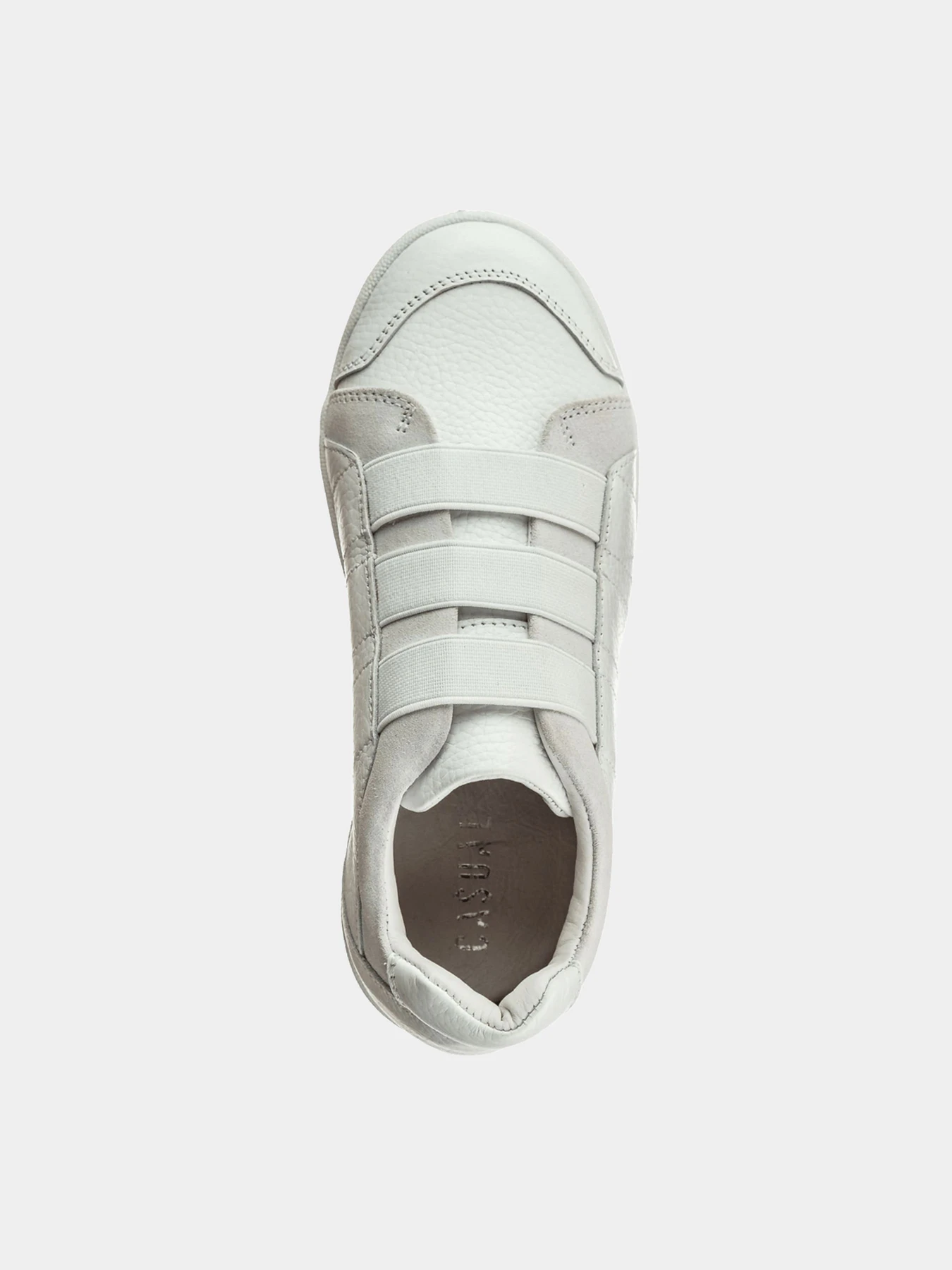 Кросівки Casual модель Кеж-34-5701бф-211 Кросівки Casual модель Кеж-34-5701бф-211 Фото