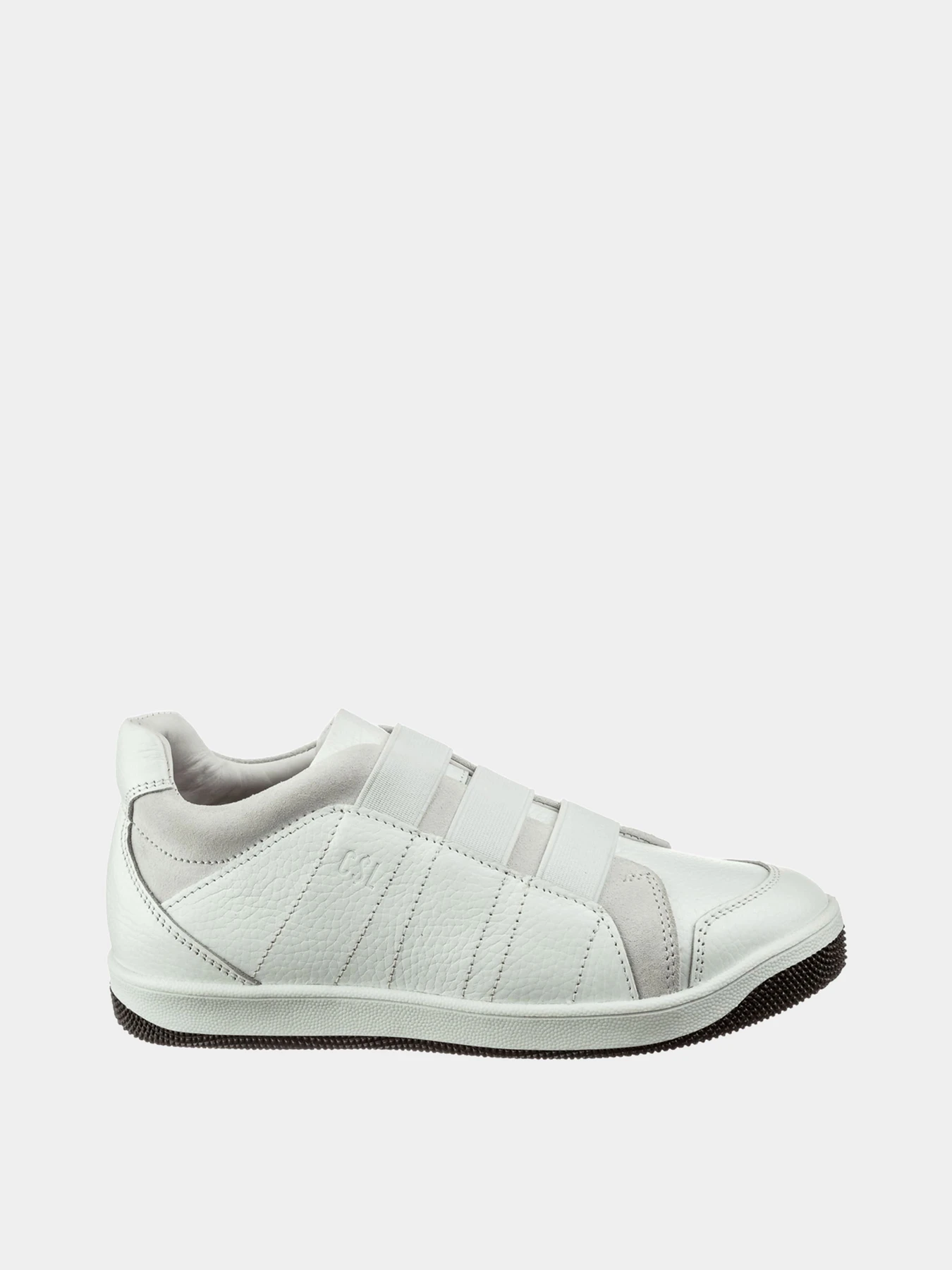 Кросівки Casual модель Кеж-34-5701бф-211 Кросівки Casual модель Кеж-34-5701бф-211 Фото