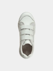 Кросівки Casual модель Кеж-34-5701бф-211 Фото