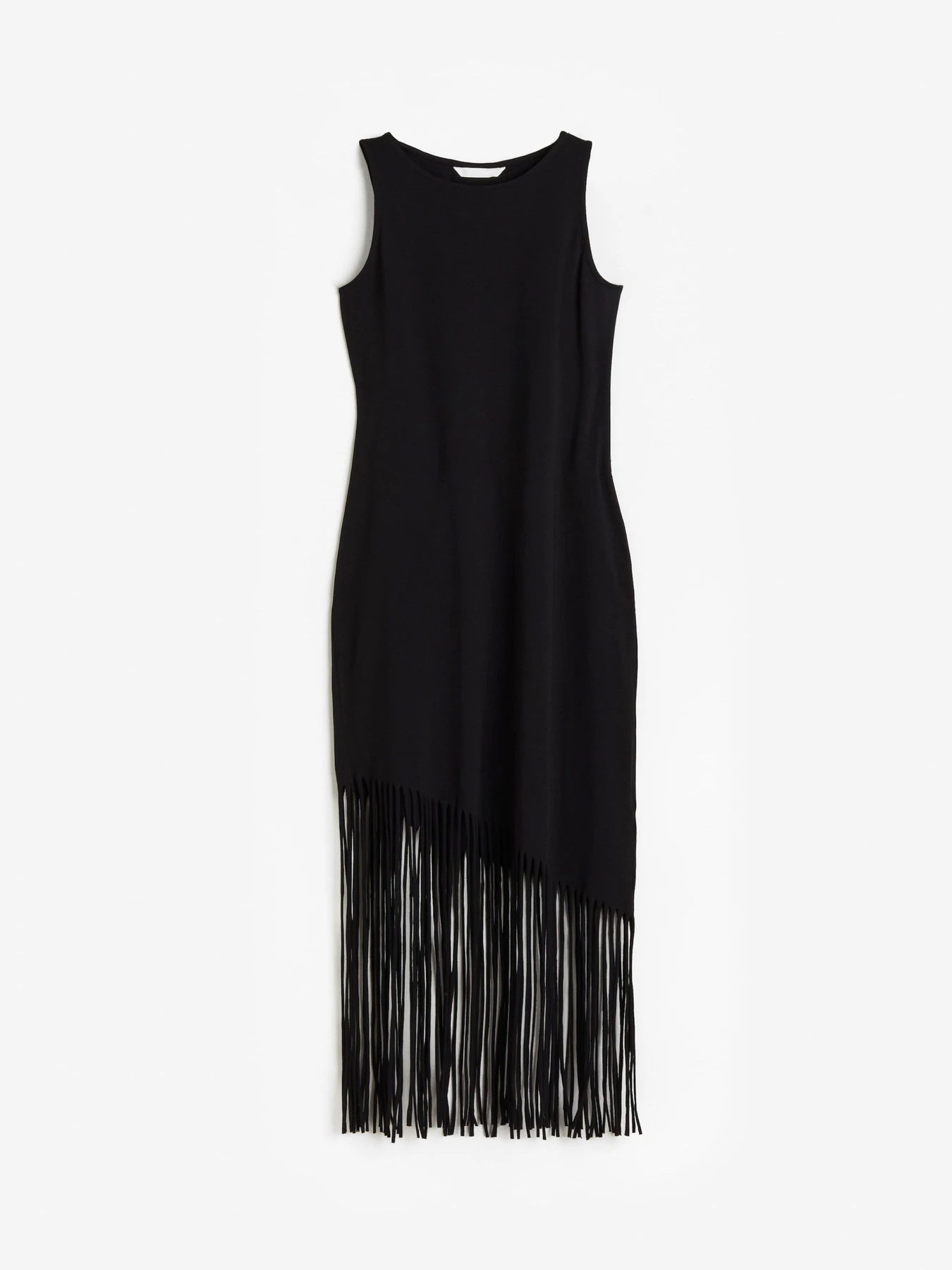 Сукні H&M модель 76678 Фото