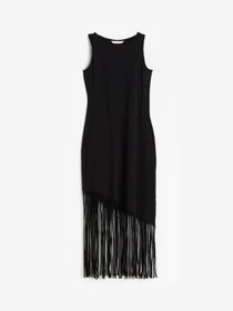 Сукні H&M модель 76678 Фото