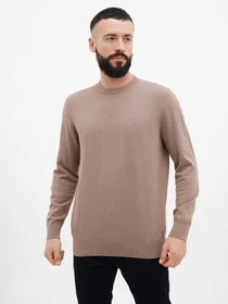 Светри та кардигани H&M модель 76687 Фото