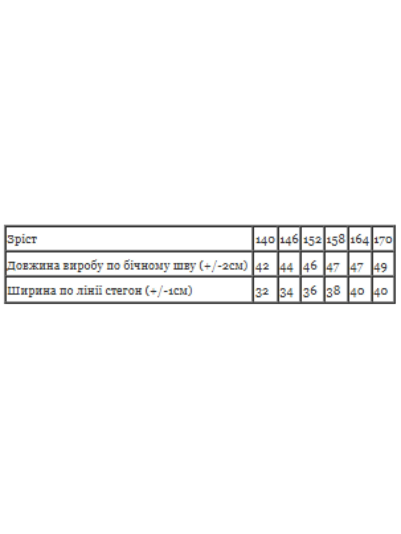 Шорты Носи своє модель 6275-036-2-dzheralxdn Шорты Носи своє модель 6275-036-2-dzheralxdn Фото