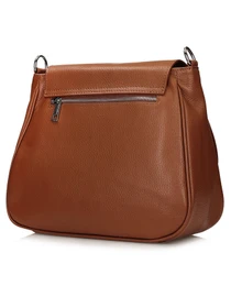 Сумки Toscanio модель B56RUDYD17 Фото