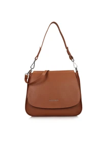 Сумки Toscanio модель B56RUDYD17 Фото