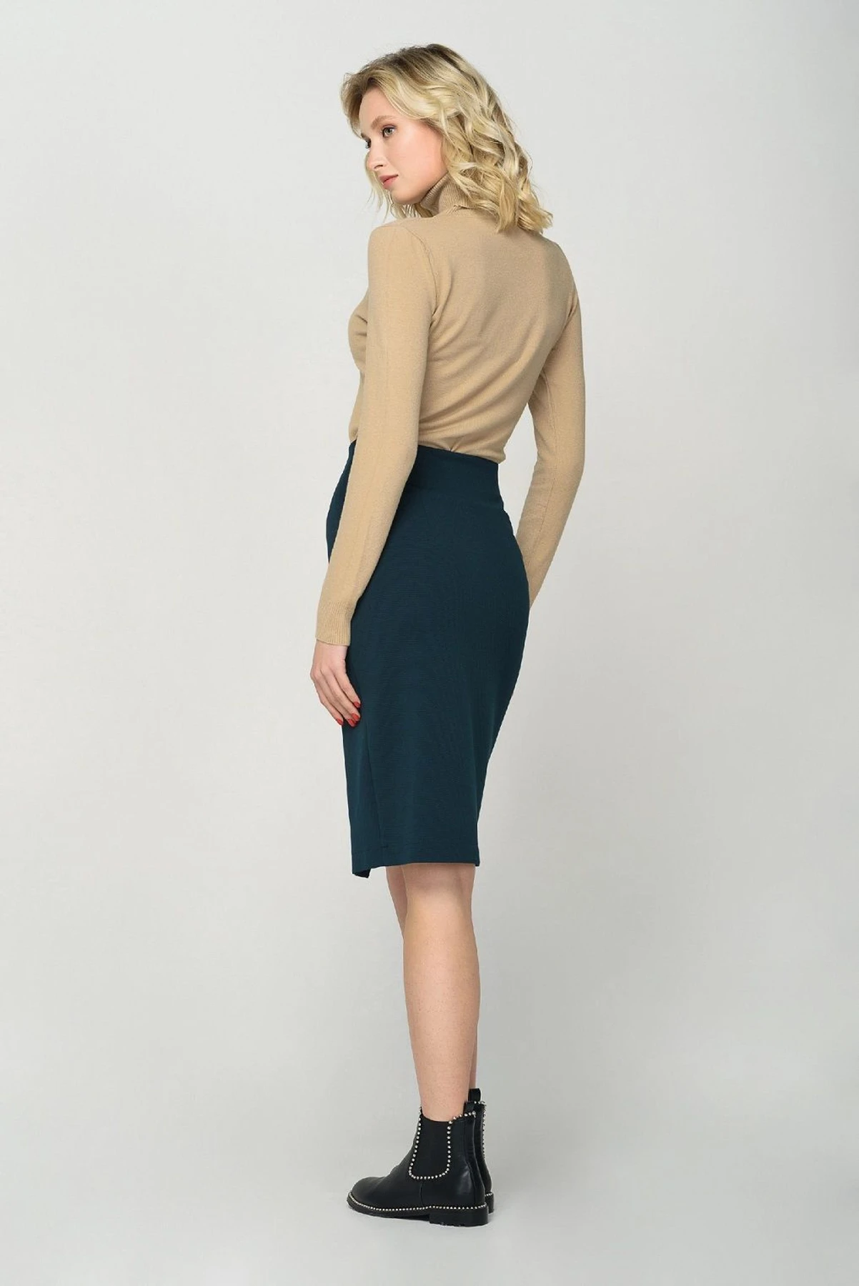 Юбки RicaMare модель RM2057-20-2DU Фото