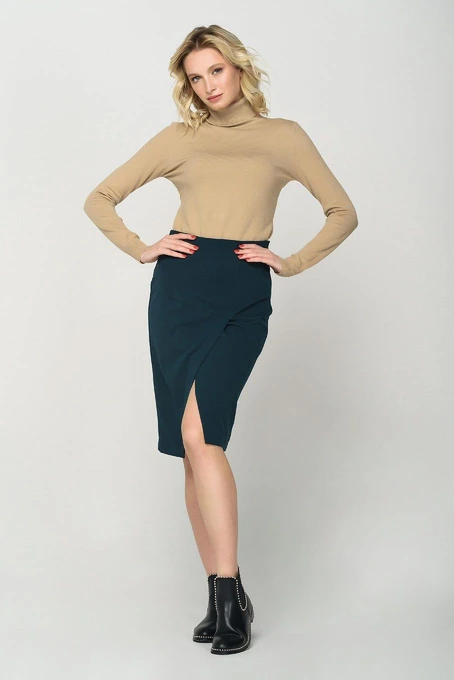 Юбки RicaMare модель RM2057-20-2DU Фото
