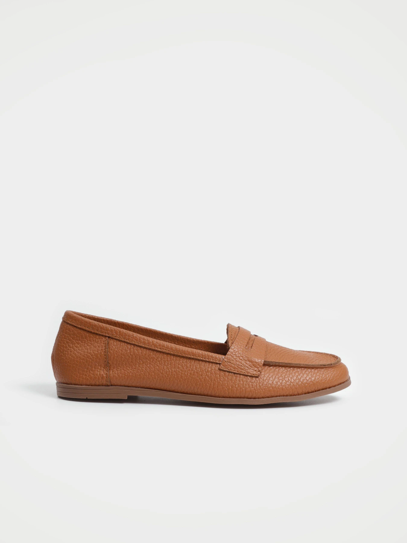 Туфли и лоферы URBAN TRACE модель 356-S02-1 Фото