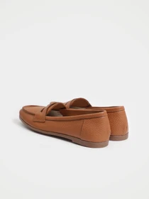 Туфли и лоферы URBAN TRACE модель 356-S02-1 Фото