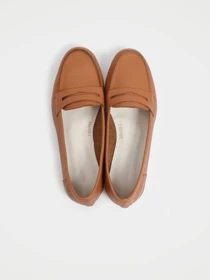 Туфли и лоферы URBAN TRACE модель 356-S02-1 Фото