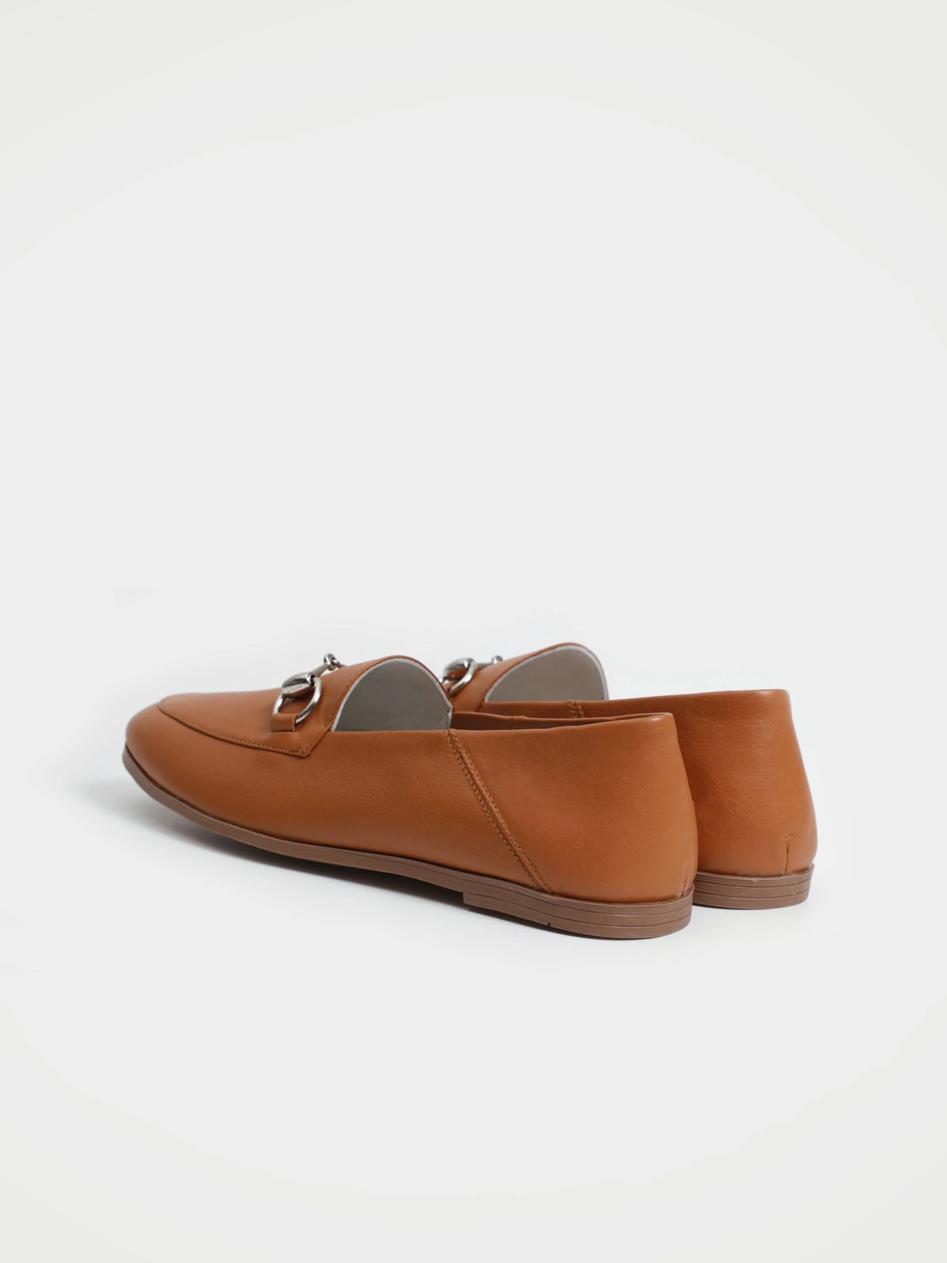 Туфли и лоферы URBAN TRACE модель 356-S03-2 Фото
