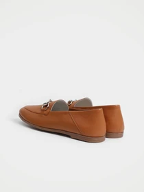 Туфли и лоферы URBAN TRACE модель 356-S03-2 Фото