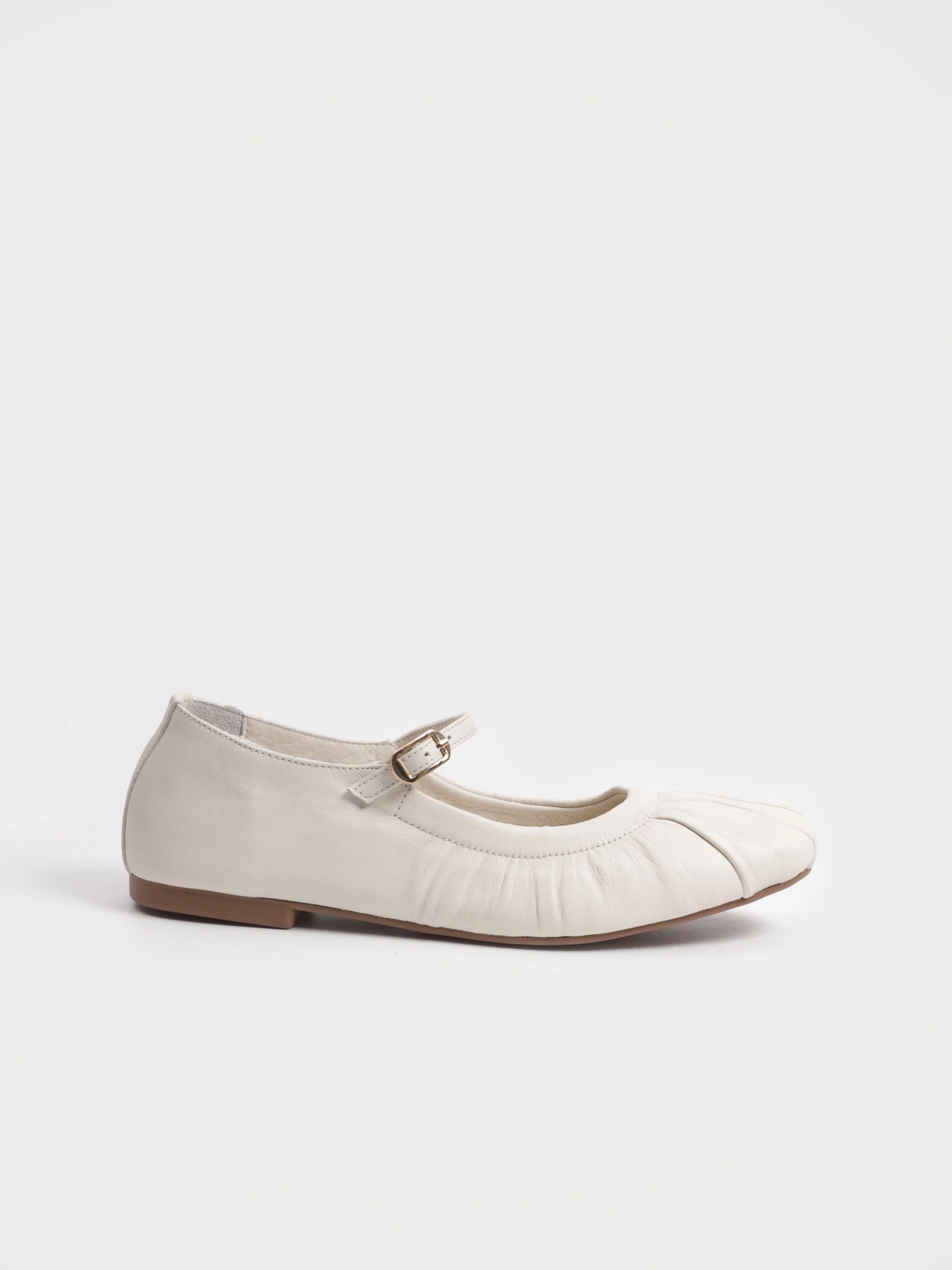 Туфли и лоферы URBAN TRACE модель 4070-2 Фото
