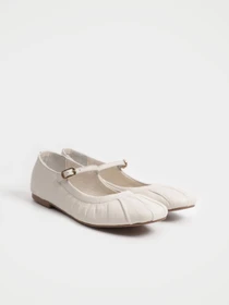 Туфли и лоферы URBAN TRACE модель 4070-2 Фото