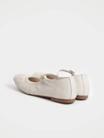 Туфли и лоферы URBAN TRACE модель 4070-2 Фото