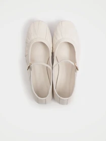 Туфли и лоферы URBAN TRACE модель 4070-2 Фото