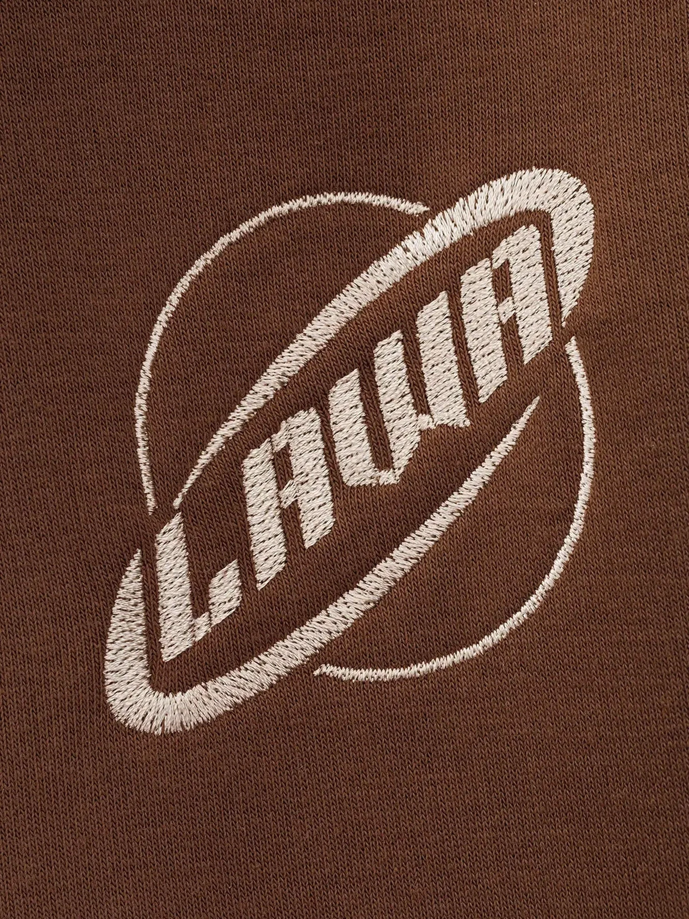 Брюки LAWA модель 2000991042698 Фото
