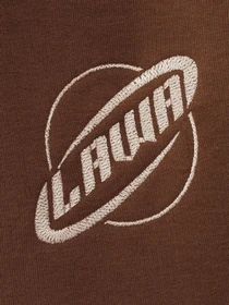 Брюки LAWA модель 2000991042698 Фото