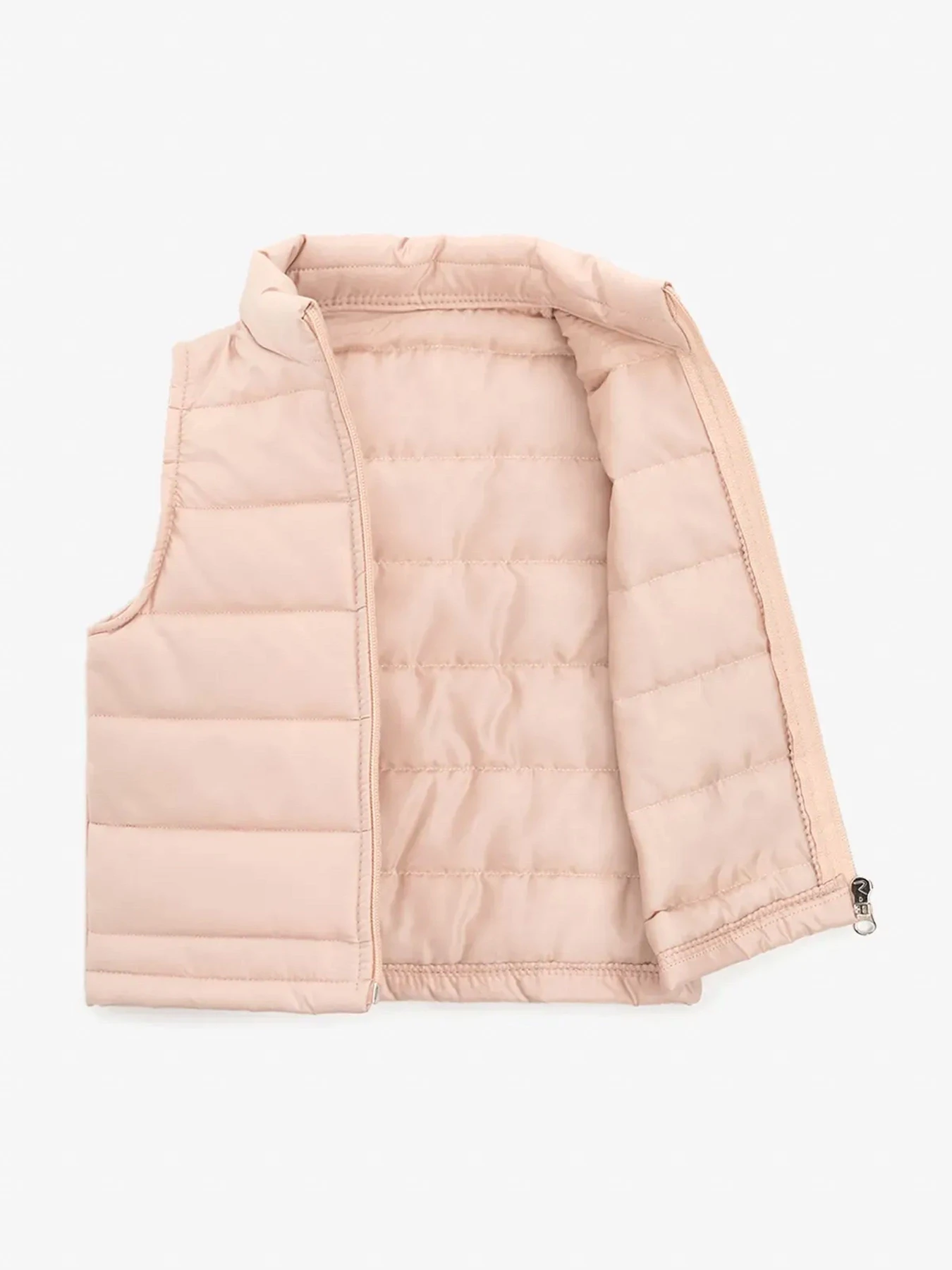 Куртки и дубленки Dinomin модель 2000991024762 Фото