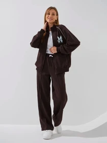 Брюки LAWA модель 2000991058019 Фото