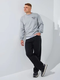 Худи и свитшоты LAWA модель 2000991067059 Фото