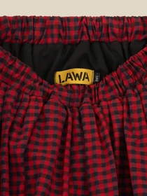 Спідниці LAWA модель 2000999152078 Фото