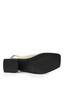 Босоножки It-girl модель 1006-45-beige Фото