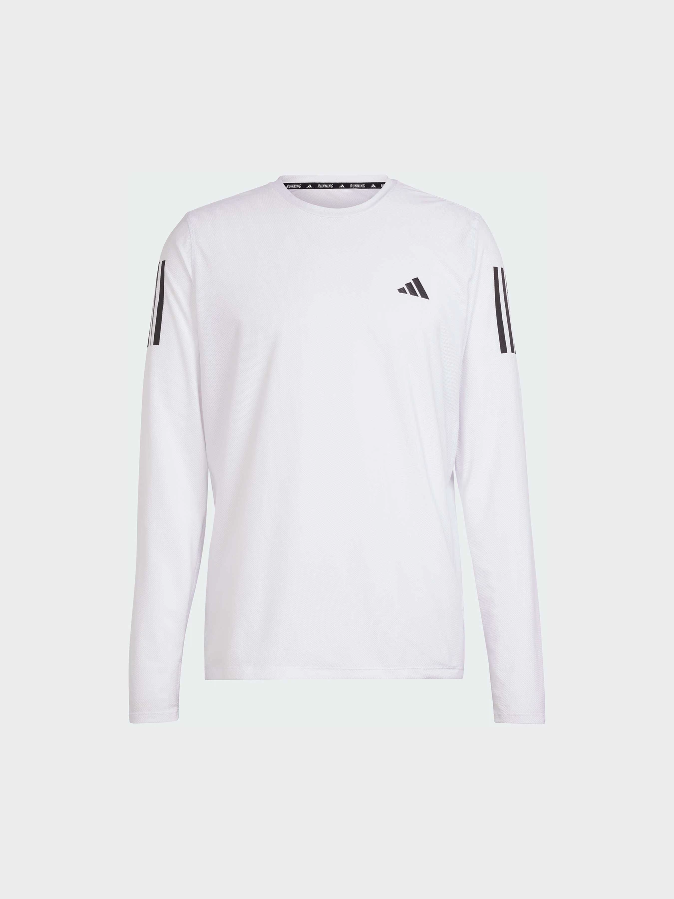 Худи и свитшоты Adidas модель IK7432 Худи и свитшоты Adidas модель IK7432 Фото